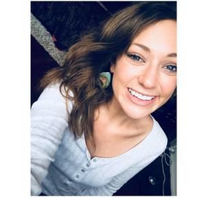 Meet your Posher, Sammy